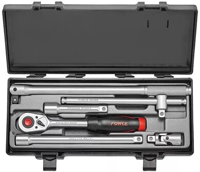 Tools2Go-40612