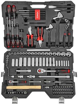 Tools2Go-41182