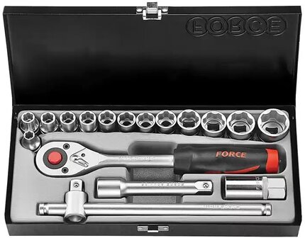 Tools2Go-4173-9