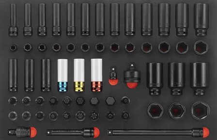 Tools2Go-4615