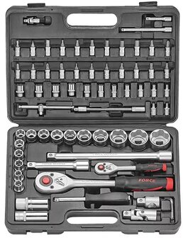 Tools2Go-4682-9