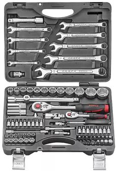 Tools2Go-4821-9