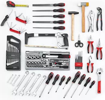 Tools2Go-50352-129