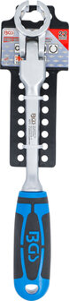 Tools2Go-8272