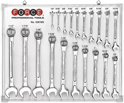 Tools2Go-52010S
