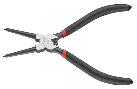 Circlip pliers 300mm