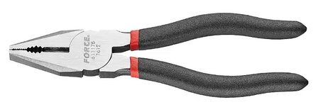 Tools2Go-611150