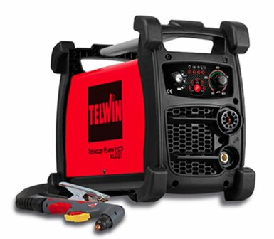 Tools2Go-830816148