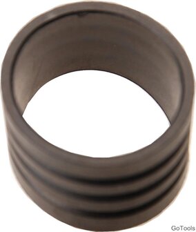 35-40 mm Rubber for Universal Cooling System Test Adapter