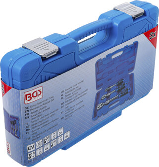 Tools2Go-25123