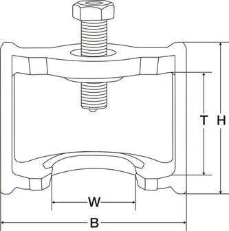 Tools2Go-74330