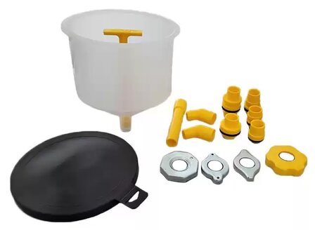 Tools2Go-1312