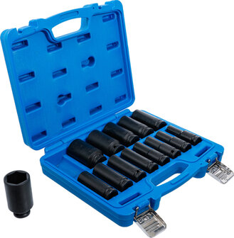 Tools2Go-5207