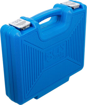 Tools2Go-5207