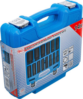 Tools2Go-5207