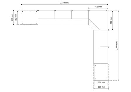 Tools2Go-80160