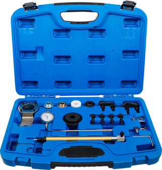 Engine Timing Tool Set for VAG 1.8 l, 2.0 FSI, TFSI