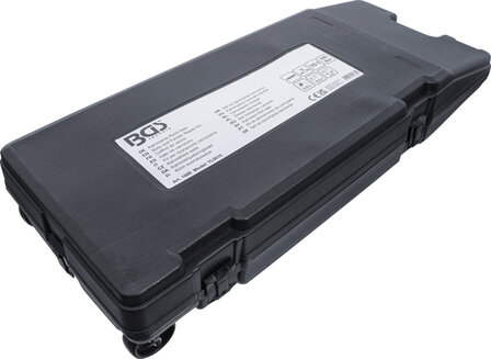 Body and Fender Repair Kit hydraulic 10 t