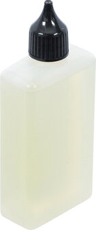 Pneumatic Special Oil, 100 ml