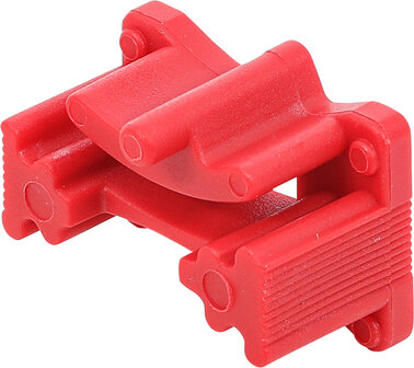 Camshaft Sprocket Locking Tool for VAG 1.0