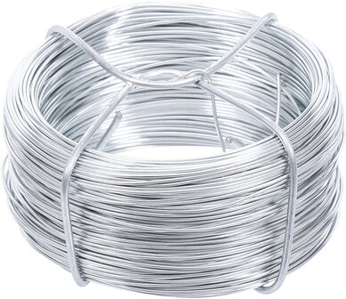 Wire 0.7 mm x 50 m