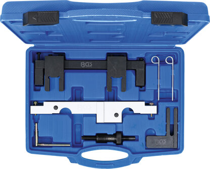 Engine Timing Tool Set for BMW N43