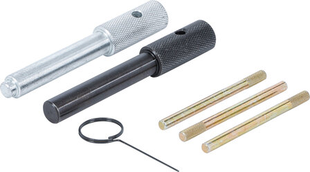 Engine Timing Tool Set for Ford Duratorq 2.0, 2.4 Diesel