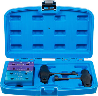 Engine Timing Tool Set for Alfa Romeo 1.4, 1.6, 1.8, 2.0 Twin-Spark