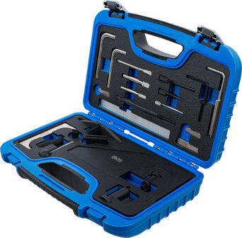 Engine Timing Tool Set for Ford
