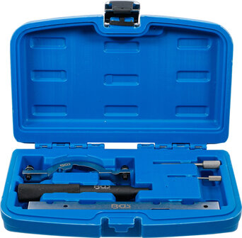 Engine Timing Tool Set for Opel 1.0, 1.2, 1.4