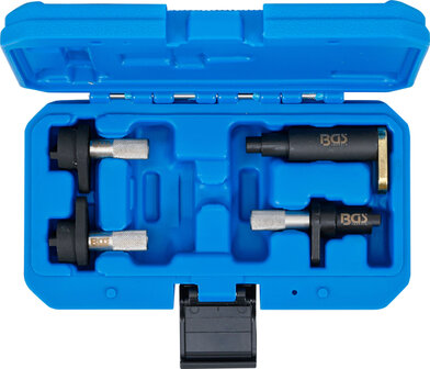 Engine Timing Tool Set for VAG