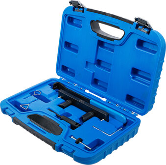 Engine Timing Tool Set for VAG 7 pcs.