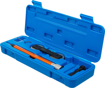 Engine Timing Tool Set for VAG FSI, TSI 1.4, 1.6 with Timing Chain