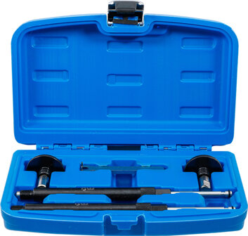 Engine Timing Tool Set for Fiat 1.2 16V