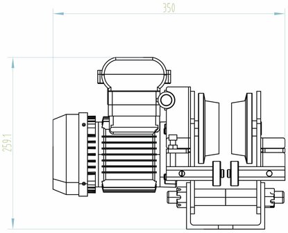 Tools2Go-97378