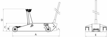 Tools2Go-48981