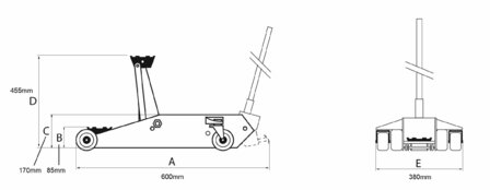 Tools2Go-17373