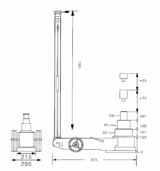 Tools2Go-78285