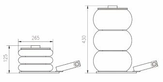 Tools2Go-14965