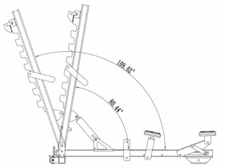 Tools2Go-61150
