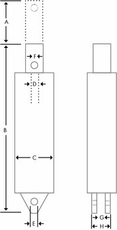 Tools2Go-01538
