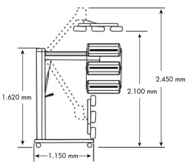 Tools2Go-28290003028