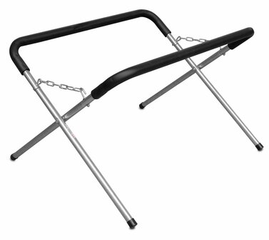 Tools2Go-06601