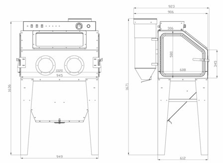 Tools2Go-77165