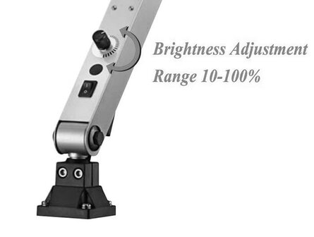 Tools2Go-88314