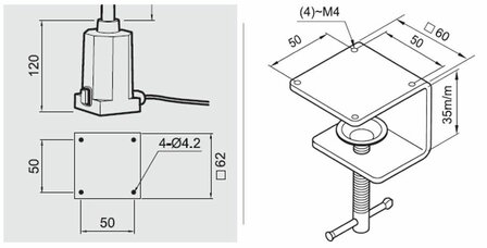Tools2Go-88338