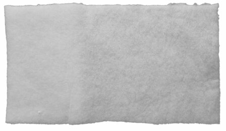 Tools2Go-12503