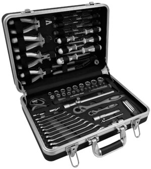 Tools2Go-36469