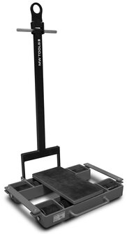 Tools2Go-36029