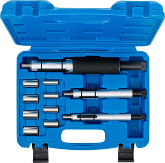 Clutch Aligning Tool Set 11 pcs.